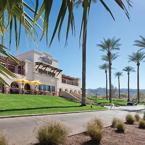 The Legacy Golf Station touristique