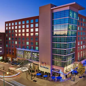 Hotel The Westin Beale Street